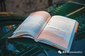 2022高考考场规则公布！这些物品千万别带，最严判刑3年图片