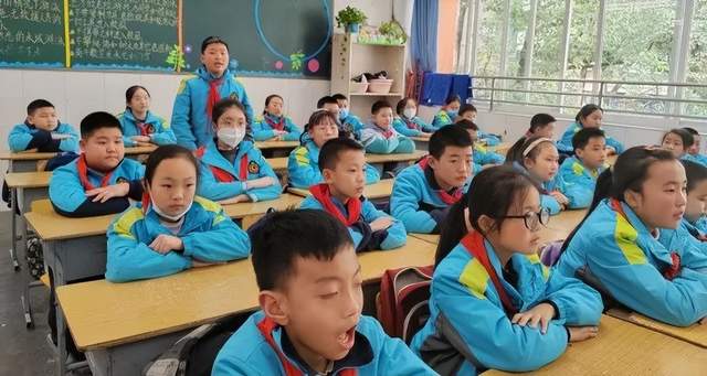 四川省民生研究会新媒体中心-官网