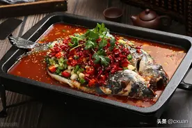 互联网黑话大全图片