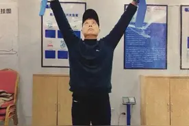 22年资深糖友的控糖经验：做到这5点，管理好血糖并不难图片