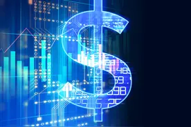 SWIFT 到底是不是所谓的“金融核弹”，我说不图片