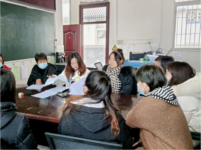 四川省民生研究会新媒体中心-官网