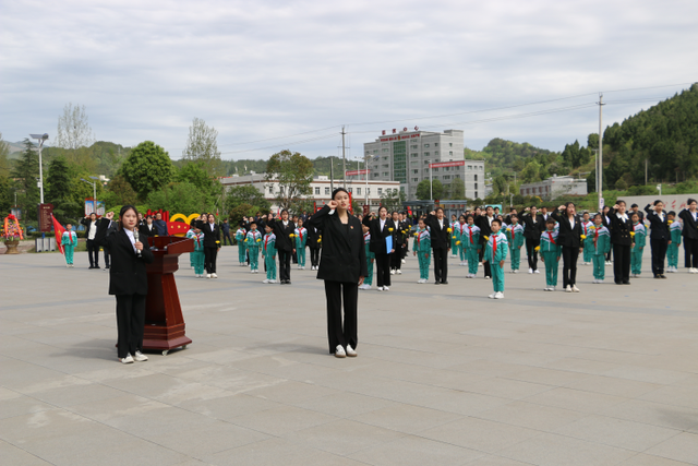 四川省民生研究会新媒体中心-官网