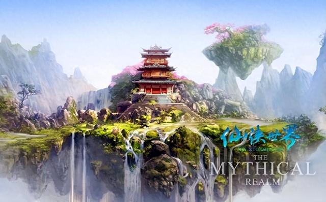 巨人最烧钱的一款游戏，4年花了3个亿，却没能赶上好时代！