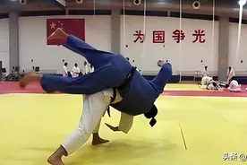 女生学习哪些招式最防身？建议收藏图片