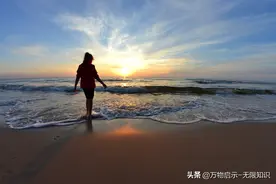 有人想念你的七个迹象图片