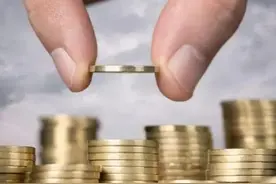 “门前放三物，儿孙一直富”，3件物品是什么？想知道就来看看！图片