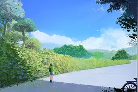 一个男人，遇见了真爱，会有这些“小动作”图片