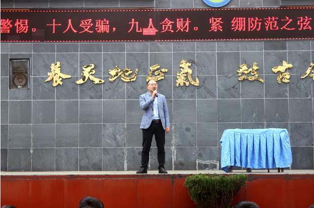 四川省民生研究会新媒体中心-官网