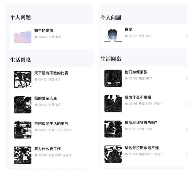 我敢说，你浪费太多时间在看新闻上了