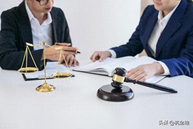 企业信用贷逾期，企业贷款还不上的后果 配图01