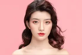 男官员爱睡女下属，是什么原因？图片