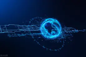 中国还有十九个突破发达国家的尖端技术图片