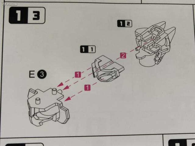 78民间测评：将魂姬 西游战记 空崆