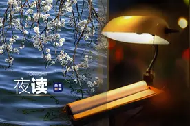 小测一下，你是什么水？图片