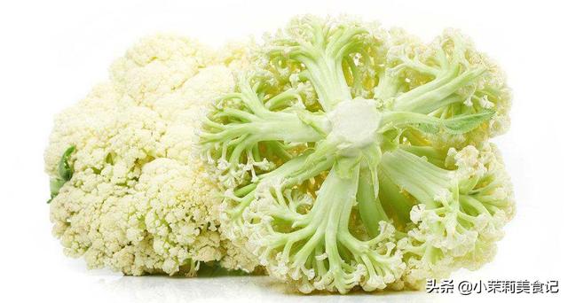 春天，“5菜2果”要多吃，叶酸含量高，应季还便宜，开春打好基础