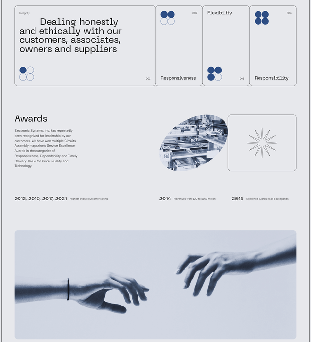 ������վ���蹫˾Ϊʲô�ȹ���������ƹ�˾�շѸ���