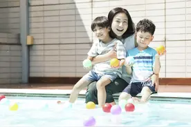 为什么很多妻子会觉得丈夫是妈宝男图片