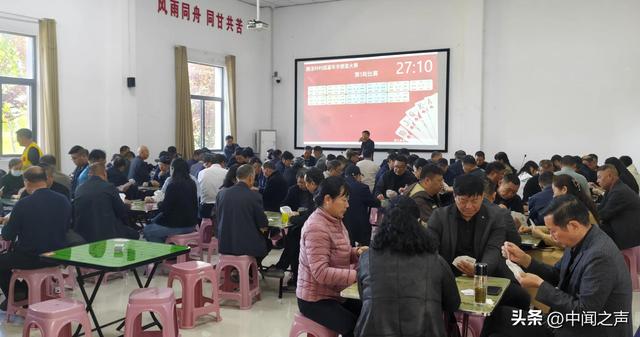 江苏涟水：“五一”游客量突破60万人次 “摸鱼抓猪”带火苏北小城