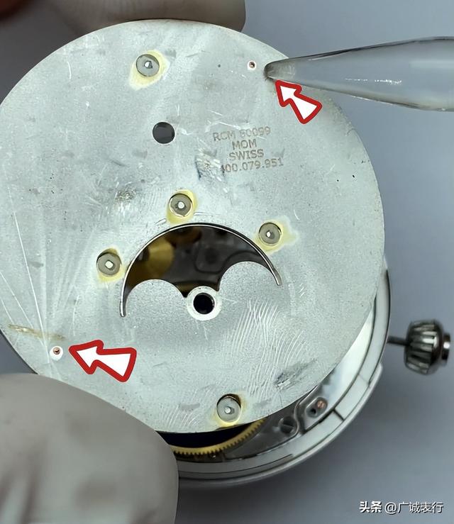 ſ˵޼ֵʮֱˮάҪǮ