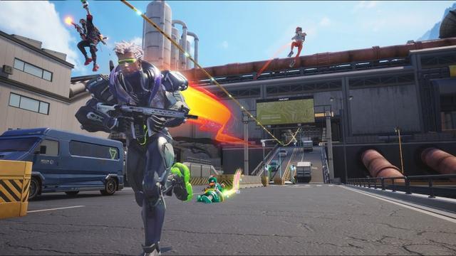 网游新版本卷起来了！魔兽怀旧、漫威丧尸、暗黑D2新赛季