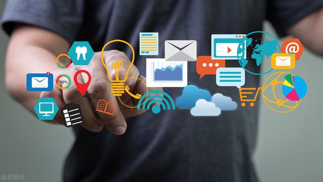 �����ƹ�������ͷ�������Щ������������ƹ�ɹ�