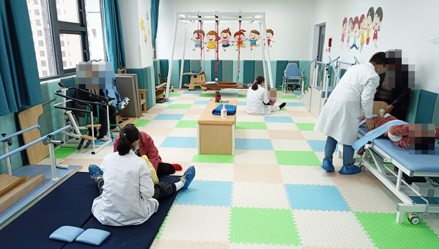 四川省民生研究会新媒体中心-官网