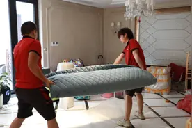 搬新家仪式有哪些？关于新居乔迁的6条细节，你都知道吗？图片