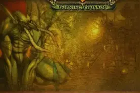 魔兽世界怀旧服：p4阶段才是小号的天堂，1周足以追上大部分玩家图片