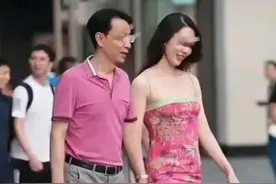 董思槿，一个热搜干过了1291万高考考生的女人（资料全了）图片
