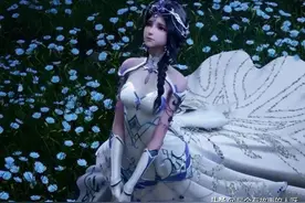 22年新晋国产3D动漫《神印王座》最后结局是什么？图片