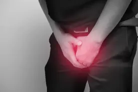 谷医堂正糖名家：80%的糖尿病夫妻会发生，一个隐私又尴尬的问题图片