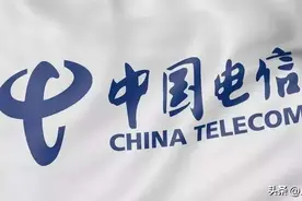 信任在哪里？中国电信旗下甜橙金融“翼支付”问题不断图片