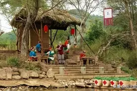 Java要抛弃祖宗的基业，Java程序员危险了？图片