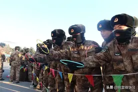 拒绝emo“五连招”，让你立马精神起来！图片