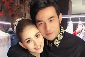 周杰伦：她17岁跟了我，7年时间为我生下3胎，能不爱吗？图片
