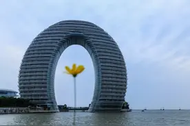 TA想大声说爱你图片