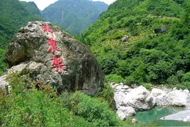 神农架深处为何会被列为禁区？有两个谜团，至今无法解释图片
