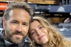 人生赢家“小贱贱”：前妻是寡姐，和S女王结婚11年，生了3个女儿图片