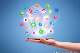 手机空间不足的罪魁祸首居然是它，揭示背后的原因与清理技巧图片