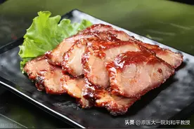 一分钟的心跳多少才正常？心跳过快、过慢对身体有哪些影响？图片