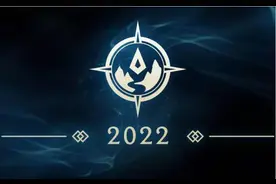 LOL：新符文让上路手长英雄起飞！赏金机制让游戏更公平？图片