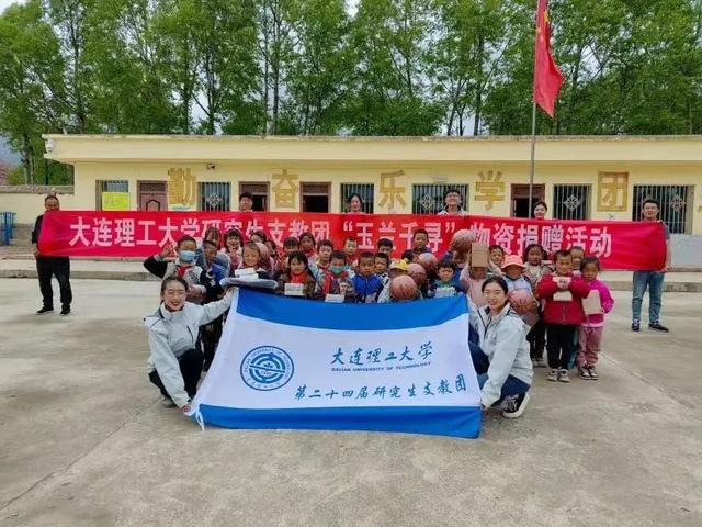 千万热度！这些大工人的故事感动全网！