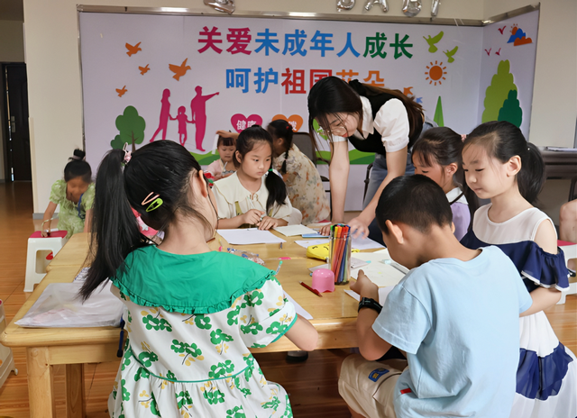 四川省民生研究会新媒体中心-官网