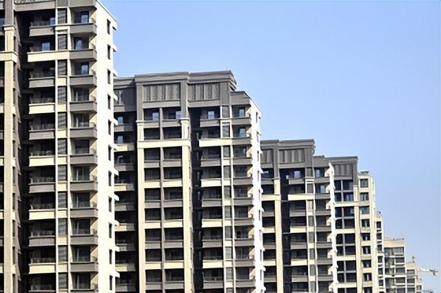 拎包入住！北京3000余间保租房青年公寓面向大学生配租