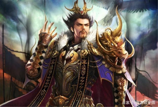 9本已完结三国同人历史架空小说，汉室余响，风流总被雨打风吹去