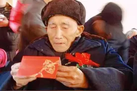 广东省对60至70岁的老人有哪些补贴政策？图片