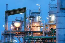 《危险废物经营许可证》，好办吗？图片