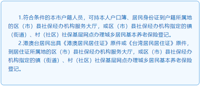 「成都」2022年度基本养老保险缴费金额，1月社保批扣时间来啦