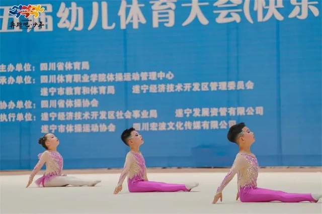 四川省民生研究会新媒体中心-官网